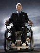 X-Men: 11 Things You Need to Know About Professor X