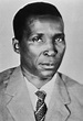 12 de octubre de 1968 Se hace efectiva la independencia de Guinea ...