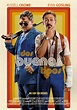 Dos buenos tipos ~ Sinopsis y tráiler | EsElCine.com 📽