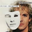 ALL ACCESS: CD Review: Peter Frampton – Premonition, When All The ...