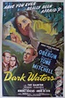 Dark Waters (1944) - IMDb