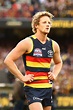 Sloane won't be rushed into new Crows deal - AFL.com.au