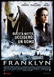 FRANKLYN - Film (2008)