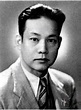 Zhou Xinfang - Alchetron, The Free Social Encyclopedia