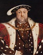 Henry VIII | Art Gallery of Ontario