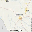 Bandera, Texas Reviews