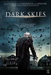 Dark Skies (2013)