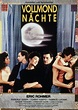 Vollmondnächte (1984) - Film | cinema.de