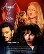 Angel of Mine (2019) – Movie Trailer