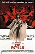 The Devils (1971) BluRay 720p HD - Unsoloclic - Descargar Películas y ...