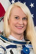 Astronaut Biography: Kathleen Rubins