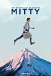 THE SECRET LIFE OF WALTER MITTY International Trailer Starring Ben ...