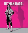 Hitman Hart: Wrestling with Shadows [USA] [Blu-ray]: Amazon.es: Bret ...