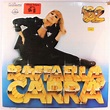RAFFAELLA CARRA - '82 - Amazon.com Music
