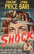 Film Noir Board: SHOCK (1946)