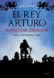 El rey Arturo - Alianza Editorial