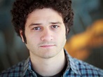 How Dustin Moskovitz became Facebook cofounder - Business Insider