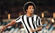 Porque Reinaldo não jogou a final do Brasileiro de 1977?
