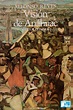 Visión de Anáhuac y otros ensayos – Alfonso Reyes [MultiFormato ...