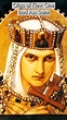 Saint Olga of Kiev: The Patron Saint of Vengeance in 2022 | Olga of ...