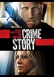 Crime Story (2021) | IMDB v2.3