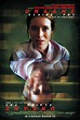 Movie Review - Unsane (2018)