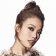 Joey Yung on Spotify