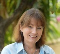 Tina Pepler - Royal Literary Fund Consultant Fellows