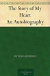 The Story of My Heart An Autobiography eBook : Jefferies, Richard ...