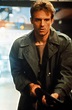 Michael Biehn as Kyle Reese in Club Tech-Noir «The Terminator» (1984 ...