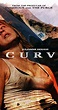 Curve (2015) - IMDb