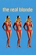 Watch movie The Real Blonde 1997 on lookmovie in 1080p high definition