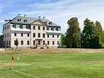 Schloss Störmthal – Schloss Störmthal