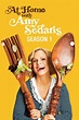 At Home With Amy Sedaris - Rotten Tomatoes