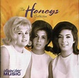 The Honeys – The Honeys Collection (2001, CD) - Discogs