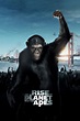 Rise of the Planet of the Apes (2011) - Reqzone.com