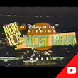 New Kids On The Block "Wildest Dreams" at MGM Studios. Disney Special ...