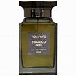 Tom Ford Tobacco Oud Eau de Parfum Spray 100ml | Fruugo UK