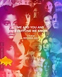 Me and You and Everyone We Know (2005) | The Criterion Collection