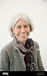 Emma Rothschild, British economic historian who is a Professor of ...