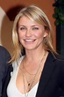 Cameron Diaz #45617