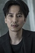 Kim Nam-gil - Photo Gallery (김남길) | Kim, Korean actors, Kim sang