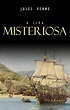 A Ilha Misteriosa - eBook, Resumo, Ler Online e PDF - por Jules Verne