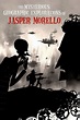 The Mysterious Geographic Explorations of Jasper Morello (Film, 2005 ...