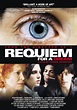 Requiem for a Dream (#3 of 3): Extra Large Movie Poster Image - IMP Awards