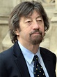 Trevor Nunn - AdoroCinema