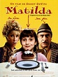 Matilda - Film (1996) - SensCritique