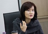 Jin Soo-wan (진수완) - Picture Gallery @ HanCinema :: The Korean Movie and ...