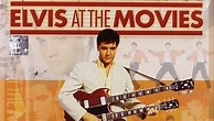 Os cinco melhores filmes de Elvis Presley | Universo Retrô