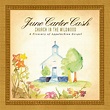 Church In The Wildwood by June Carter Cash on Amazon Music - Amazon.co.uk